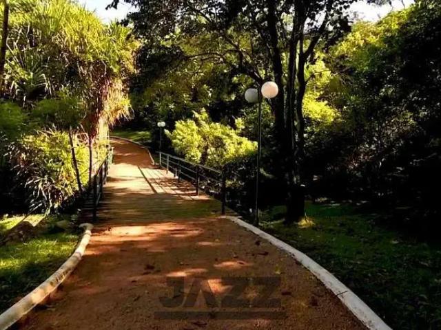 Terreno em Condomínio para Venda em Campinas/SP Alphaville Dom Pedro