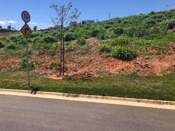 Terreno em Condomínio para Venda em Campinas/SP Alphaville Dom Pedro