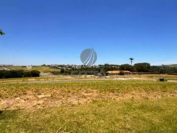 Terreno em Condomínio para Venda em Campinas/SP Alphaville Dom Pedro
