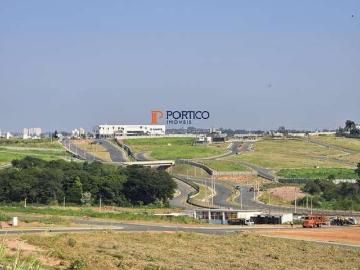 Terreno em Condomínio para Venda em Campinas/SP Bairro das Palmeiras