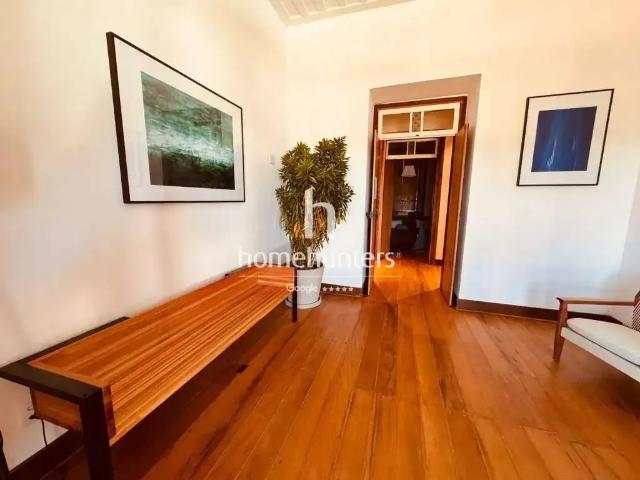 Terreno em Condomínio para Venda em Campinas/SP Bairro das Palmeiras