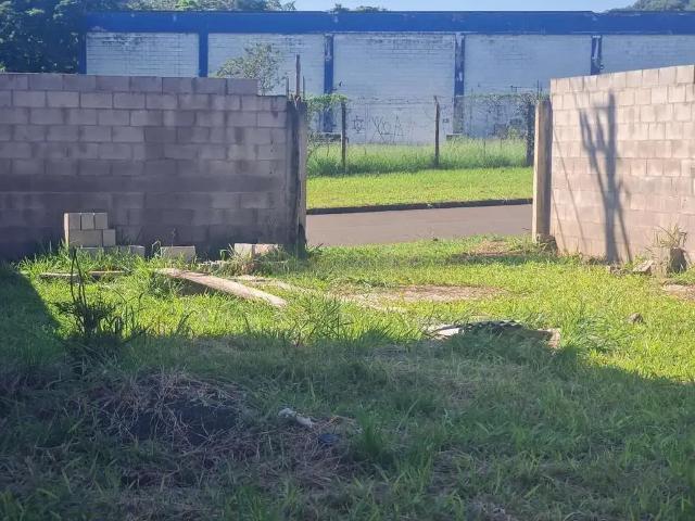 Terreno em Condomínio para Venda em Campinas/SP Barão Geraldo