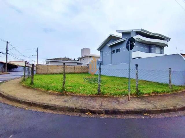 Terreno em Condomínio para Venda em Campinas/SP Barão Geraldo