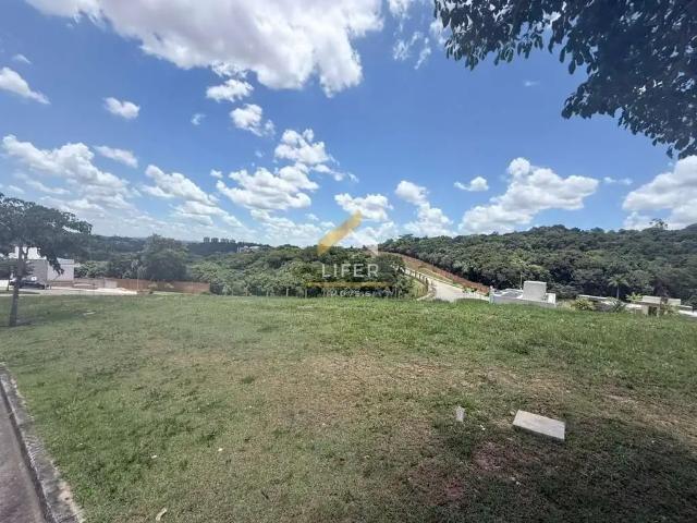Terreno em Condomínio para Venda em Campinas/SP Centro