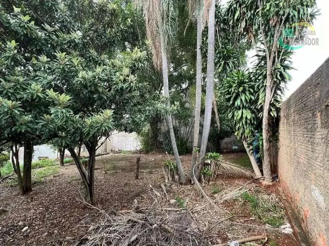 Terreno em Condomínio para Venda em Campinas/SP Chácara Boa Vista