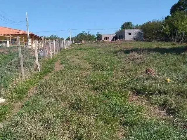 Terreno em Condomínio para Venda em Campinas/SP Chácara Santa Margarida