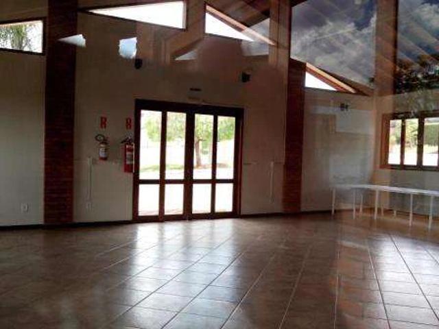 Terreno em Condomínio para Venda em Campinas/SP Cidade Universitária