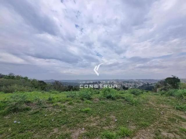 Terreno em Condomínio para Venda em Campinas/SP Colinas do Ermitage Sousas