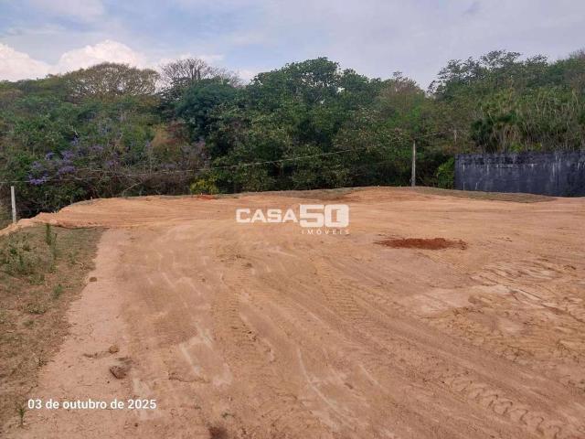 Terreno em Condomínio para Venda em Campinas/SP Colinas do Ermitage Sousas