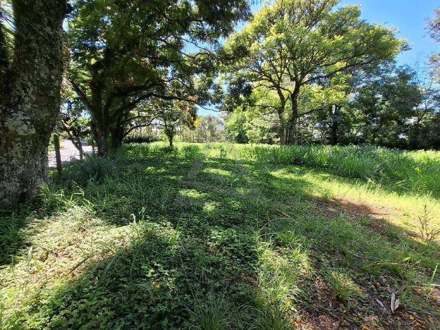 Terreno em Condomínio para Venda em Campinas/SP Condomínio Chácaras do Alto da Nova Campinas