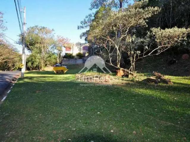Terreno em Condomínio para Venda em Campinas/SP Dic V Conjunto Habitacional Chico Mendes