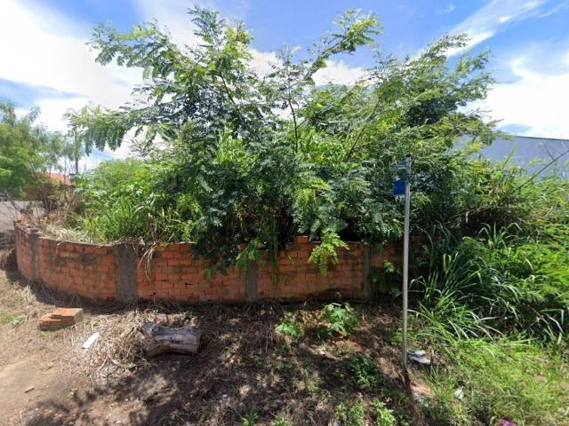 Terreno em Condomínio para Venda em Campinas/SP Jardim Andorinhas