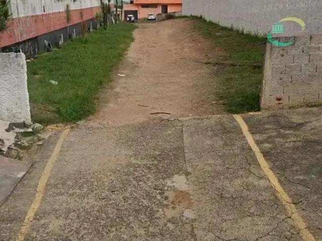 Terreno em Condomínio para Venda em Campinas/SP Jardim Aurélia