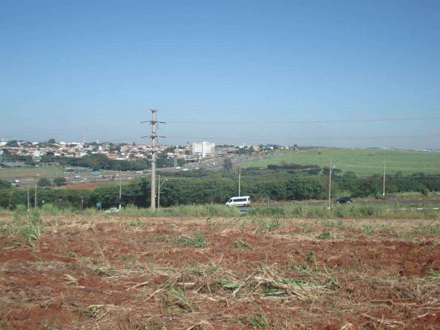 Terreno em Condomínio para Venda em Campinas/SP Jardim Cidade Universitária