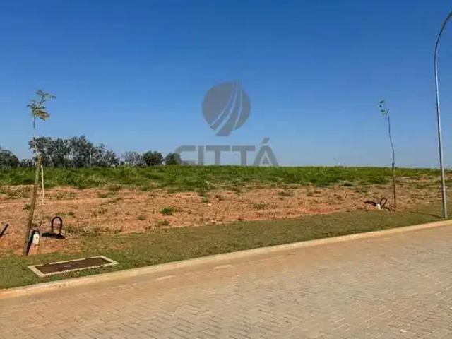 Terreno em Condomínio para Venda em Campinas/SP Jardim Madalena
