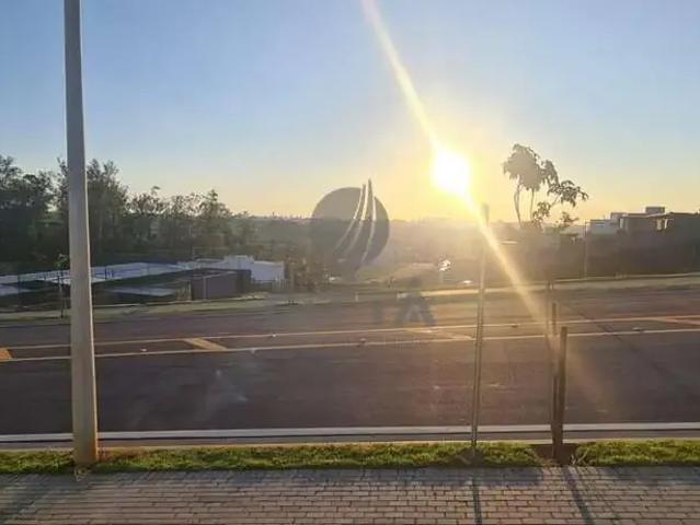 Terreno em Condomínio para Venda em Campinas/SP Jardim Madalena