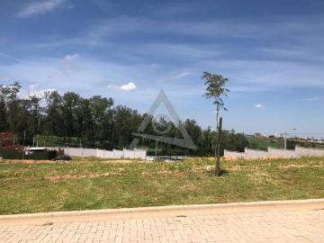 Terreno em Condomínio para Venda em Campinas/SP Jardim Madalena