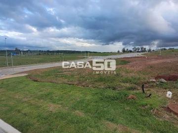 Terreno em Condomínio para Venda em Campinas/SP Jardim Madalena