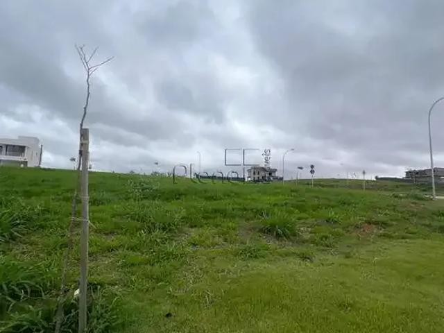 Terreno em Condomínio para Venda em Campinas/SP Jardim Madalena
