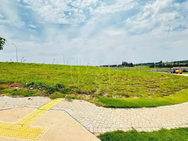 Terreno em Condomínio para Venda em Campinas/SP Jardim Madalena
