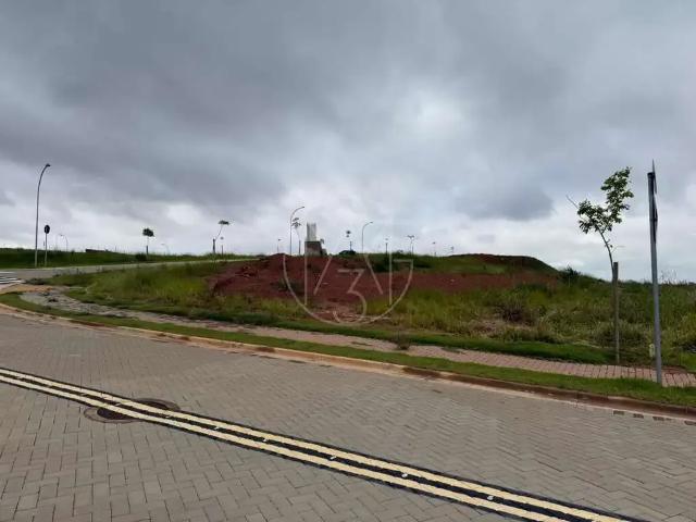 Terreno em Condomínio para Venda em Campinas/SP Jardim Madalena
