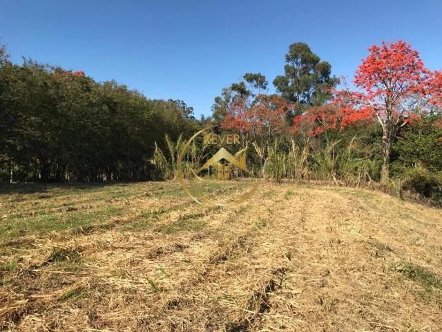 Terreno em Condomínio para Venda em Campinas/SP Jardim Martinelli Sousas
