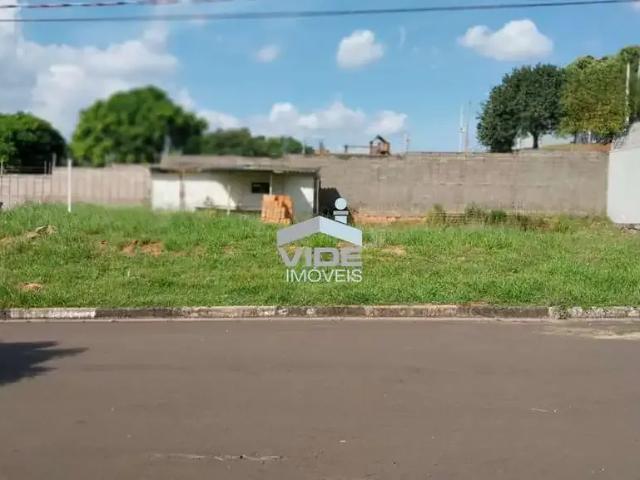Terreno em Condomínio para Venda em Campinas/SP Jardim Myrian Moreira da Costa
