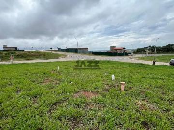 Terreno em Condomínio para Venda em Campinas/SP Jardim Nossa Senhora Auxiliadora