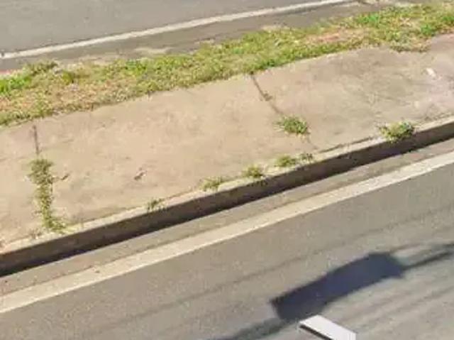 Terreno em Condomínio para Venda em Campinas/SP Jardim Novo Sol