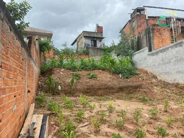 Terreno em Condomínio para Venda em Campinas/SP Jardim Ouro Preto