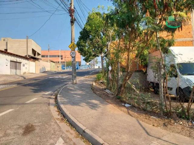 Terreno em Condomínio para Venda em Campinas/SP Jardim Ouro Preto