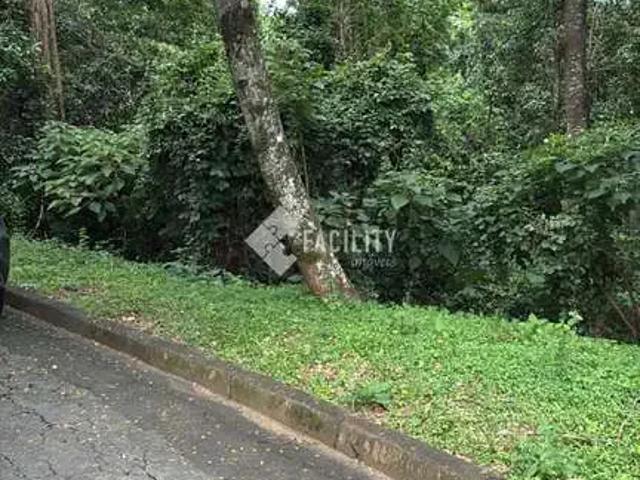 Terreno em Condomínio para Venda em Campinas/SP Jardim Santana