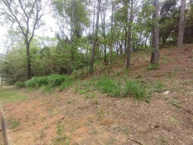 Terreno em Condomínio para Venda em Campinas/SP Joaquim Egídio