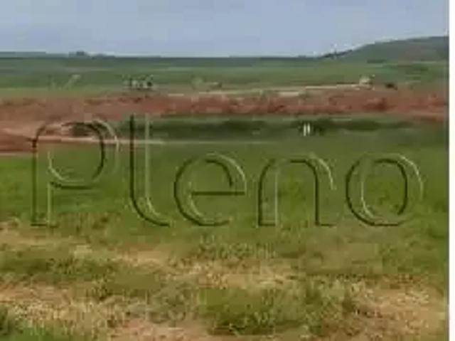 Terreno em Condomínio para Venda em Campinas/SP Joaquim Egídio