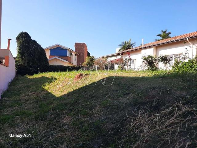 Terreno em Condomínio para Venda em Campinas/SP Loteamento Caminhos de San Conrado Sousas