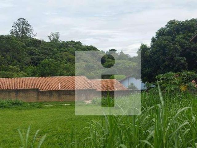 Terreno em Condomínio para Venda em Campinas/SP Loteamento Caminhos de San Conrado Sousas