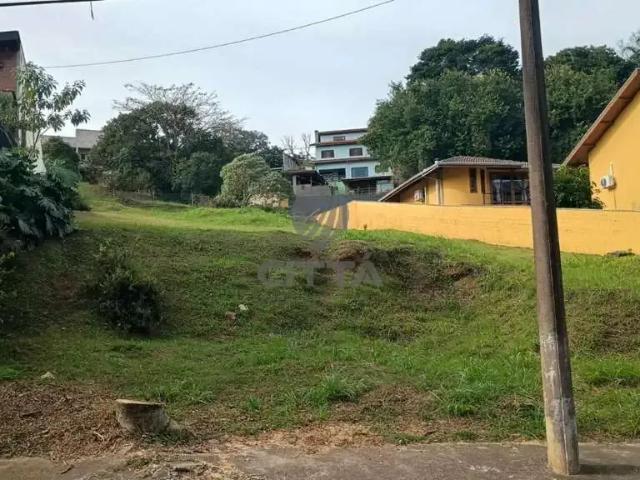 Terreno em Condomínio para Venda em Campinas/SP Loteamento Caminhos de San Conrado Sousas