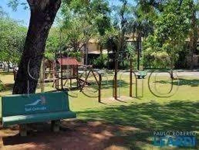 Terreno em Condomínio para Venda em Campinas/SP Loteamento Caminhos de San Conrado Sousas