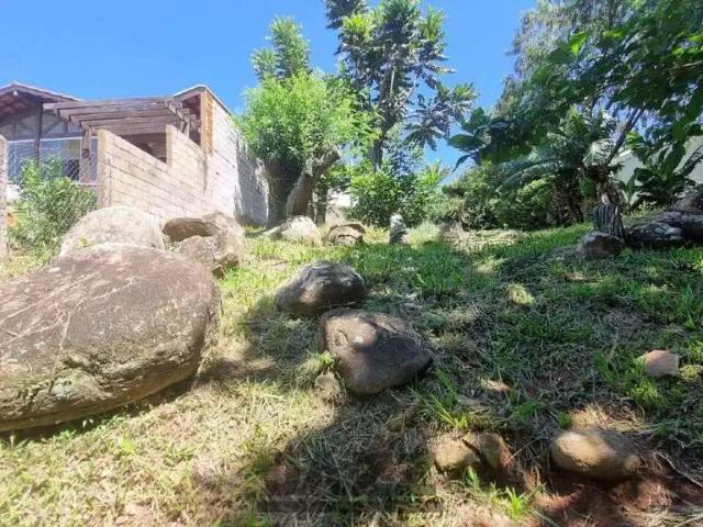 Terreno em Condomínio para Venda em Campinas/SP Loteamento Caminhos de San Conrado Sousas
