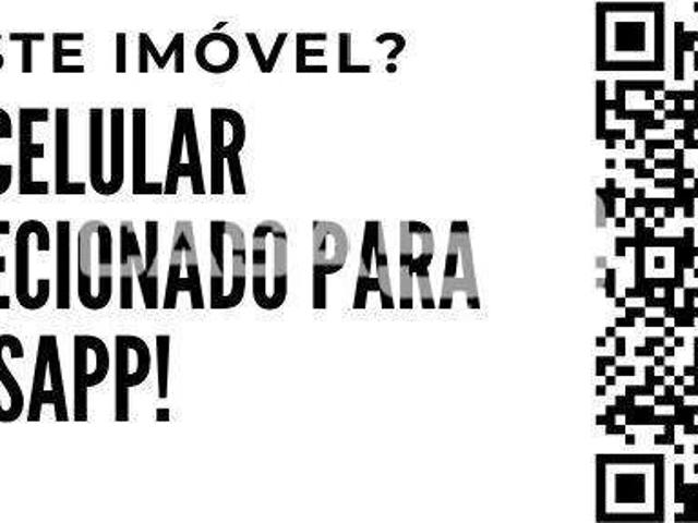 Terreno em Condomínio para Venda em Campinas/SP Loteamento Alphaville Campinas