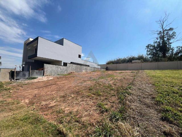 Terreno em Condomínio para Venda em Campinas/SP Loteamento Artesano