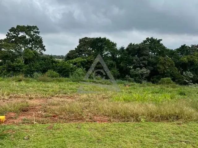 Terreno em Condomínio para Venda em Campinas/SP Loteamento Artesano