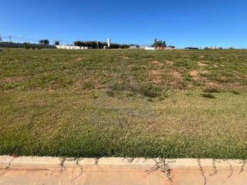 Terreno em Condomínio para Venda em Campinas/SP Loteamento Artesano