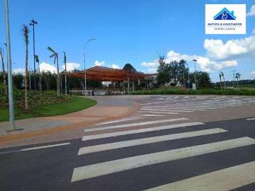 Terreno em Condomínio para Venda em Campinas/SP Loteamento Artesano