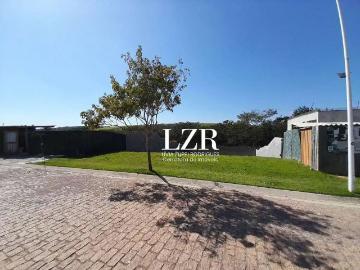 Terreno em Condomínio para Venda em Campinas/SP Loteamento Parque dos Alecrins
