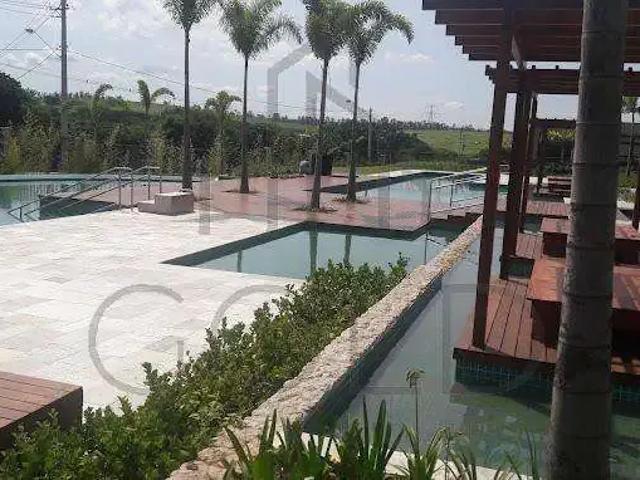 Terreno em Condomínio para Venda em Campinas/SP Loteamento Residencial Arborais