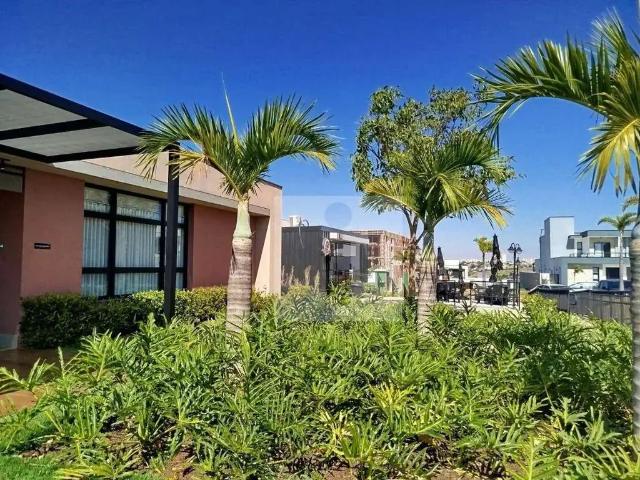 Terreno em Condomínio para Venda em Campinas/SP Loteamento Residencial Arborais