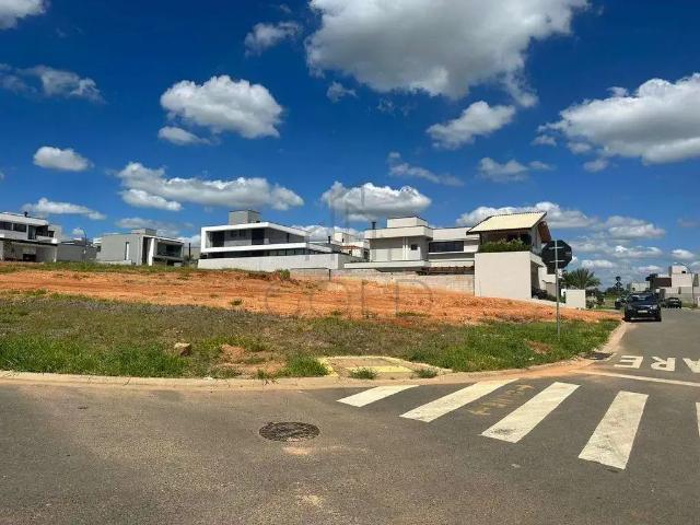 Terreno em Condomínio para Venda em Campinas/SP Loteamento Residencial Arborais