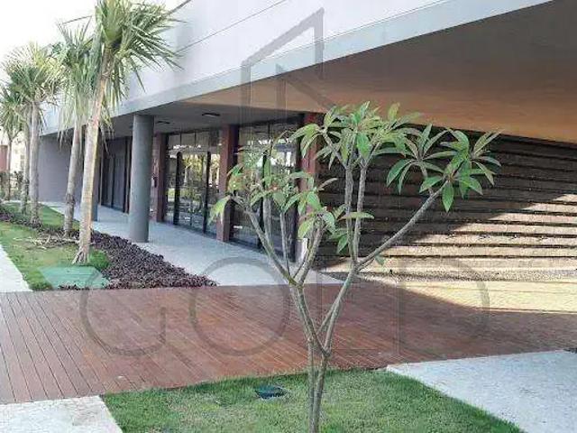 Terreno em Condomínio para Venda em Campinas/SP Loteamento Residencial Arborais