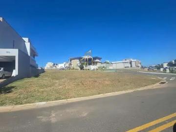 Terreno em Condomínio para Venda em Campinas/SP Loteamento Residencial Arborais